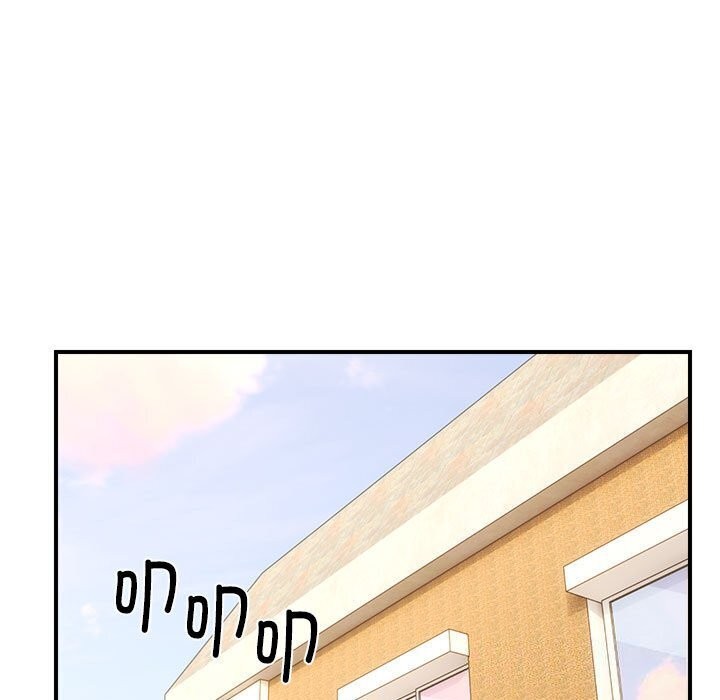 79.jpg
