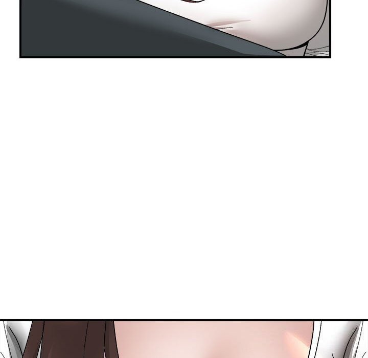 105.jpg