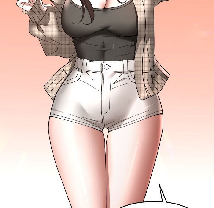 127.jpg