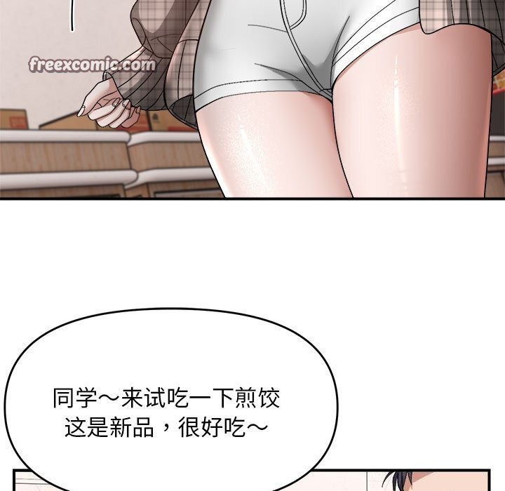 135.jpg