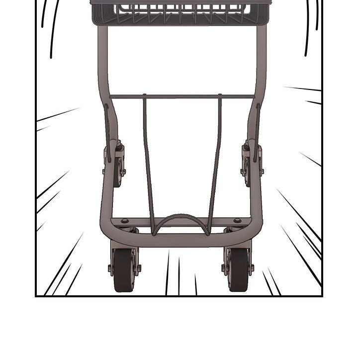 144.jpg