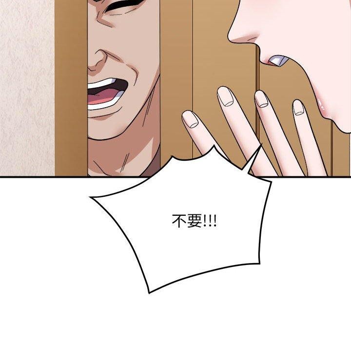 62.jpg
