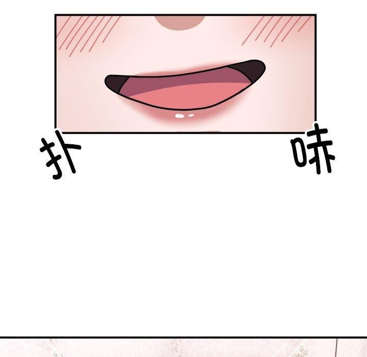 68.jpg