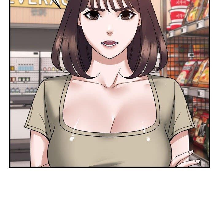 101.jpg