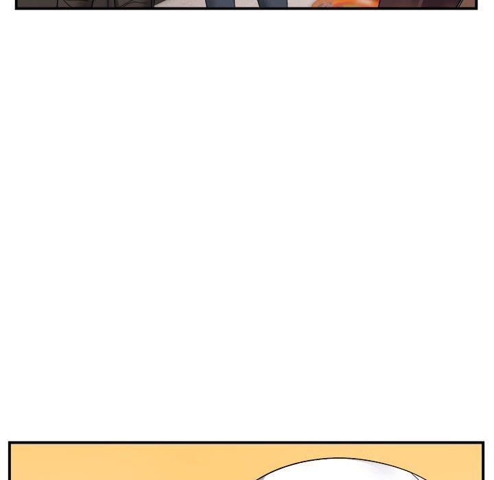 106.jpg