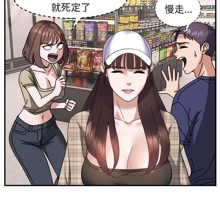 120.jpg