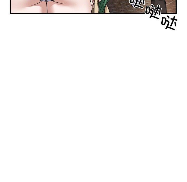 134.jpg