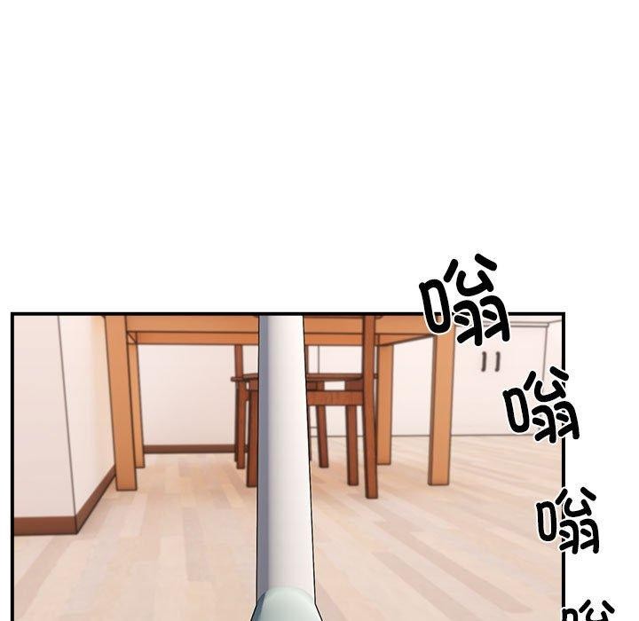 139.jpg