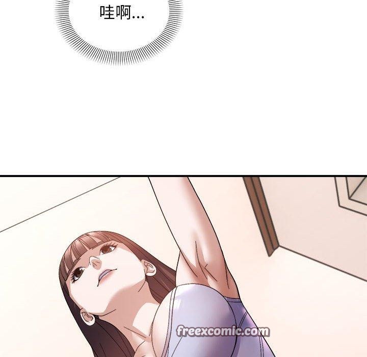 148.jpg