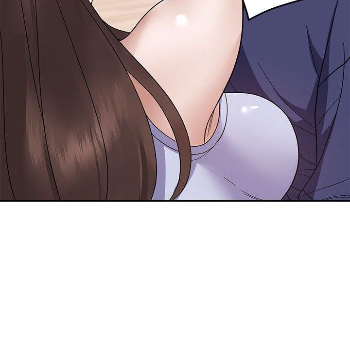 58.jpg