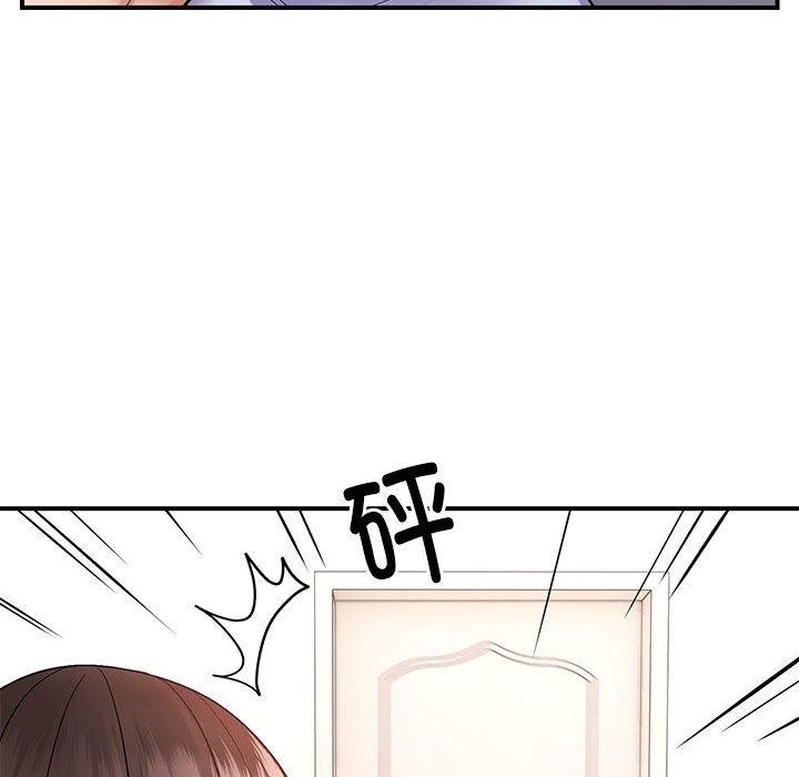 112.jpg