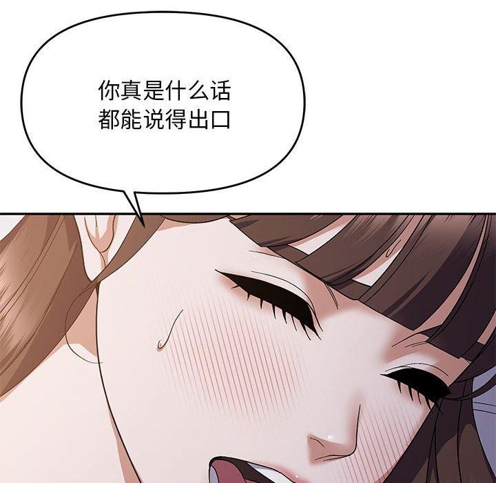 118.jpg