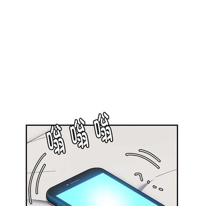 52.jpg