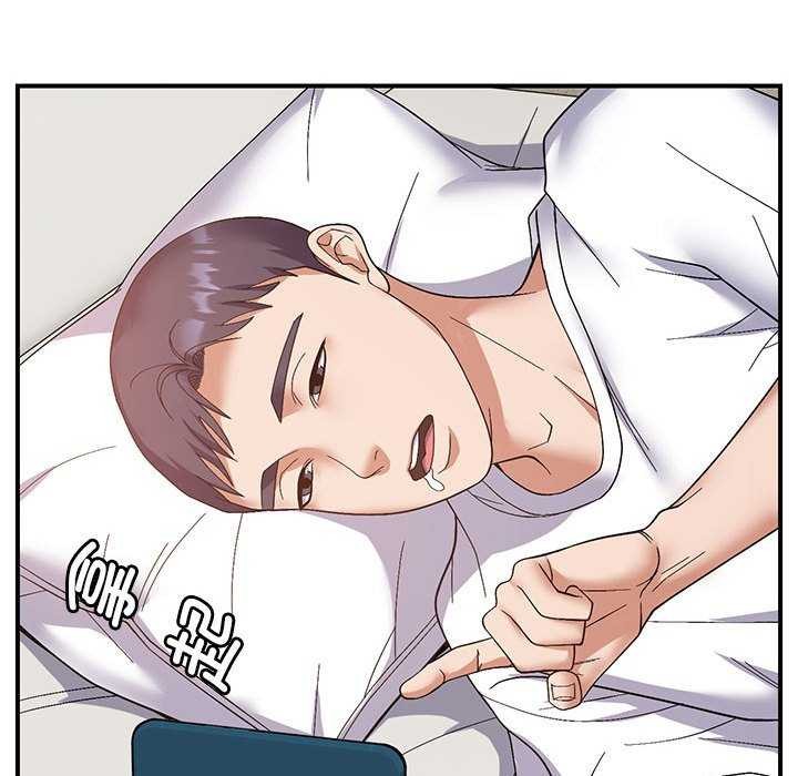 54.jpg