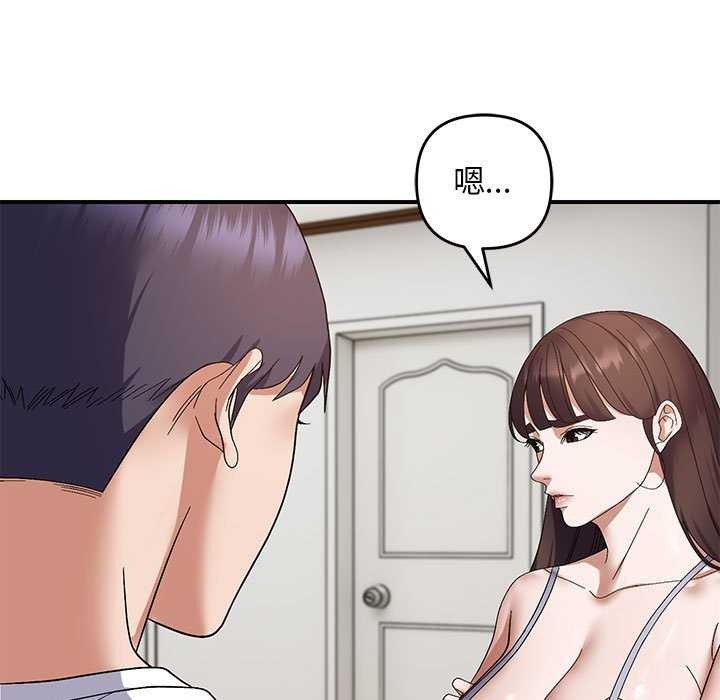 67.jpg