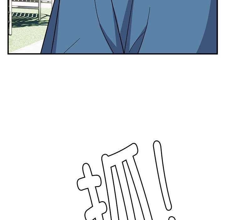 97.jpg