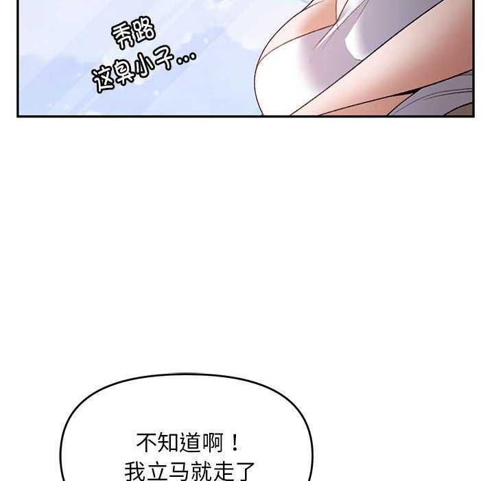 120.jpg