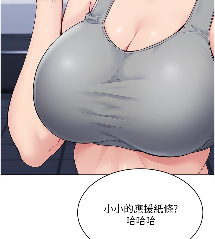 156.jpg