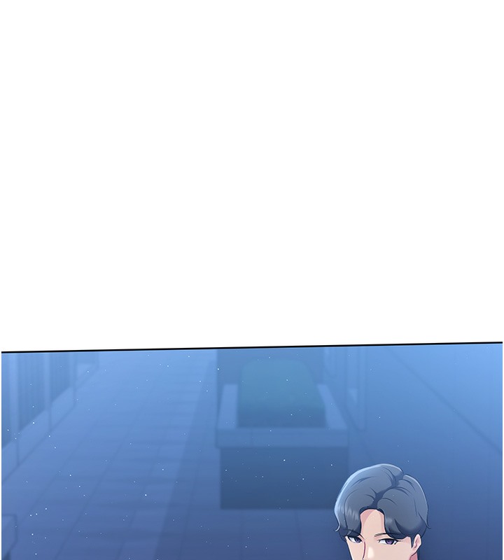 86.jpg