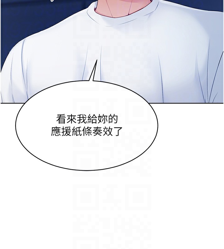 91.jpg