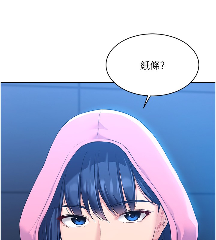 93.jpg
