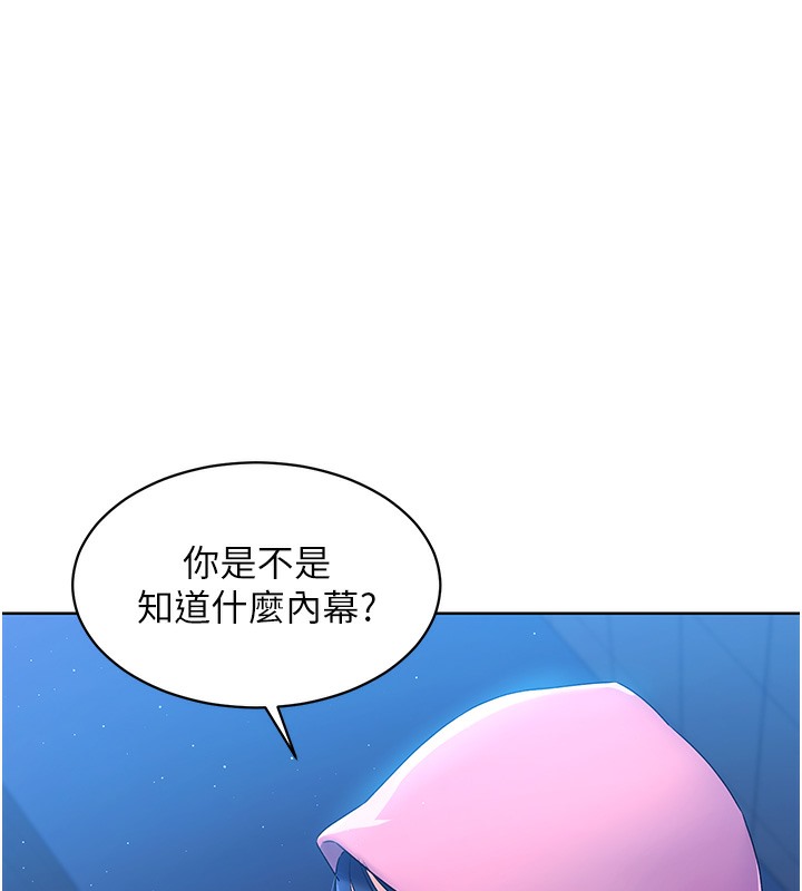101.jpg