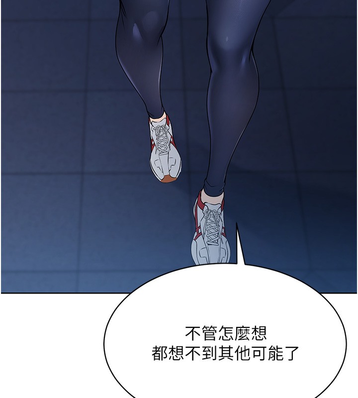 109.jpg