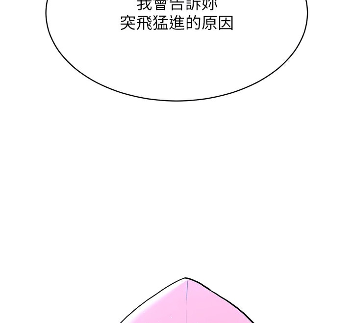 122.jpg