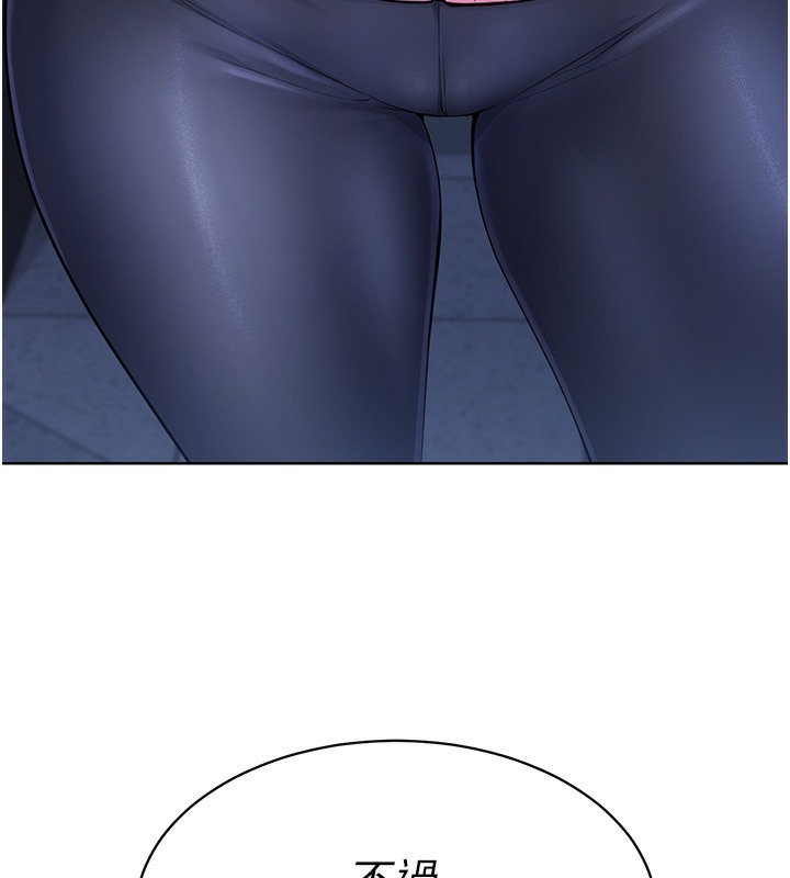125.jpg