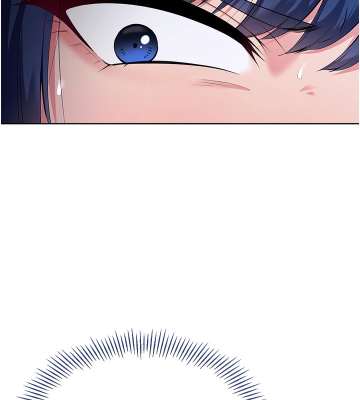 45.jpg