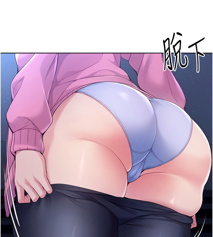 56.jpg