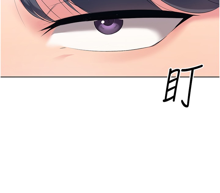 69.jpg