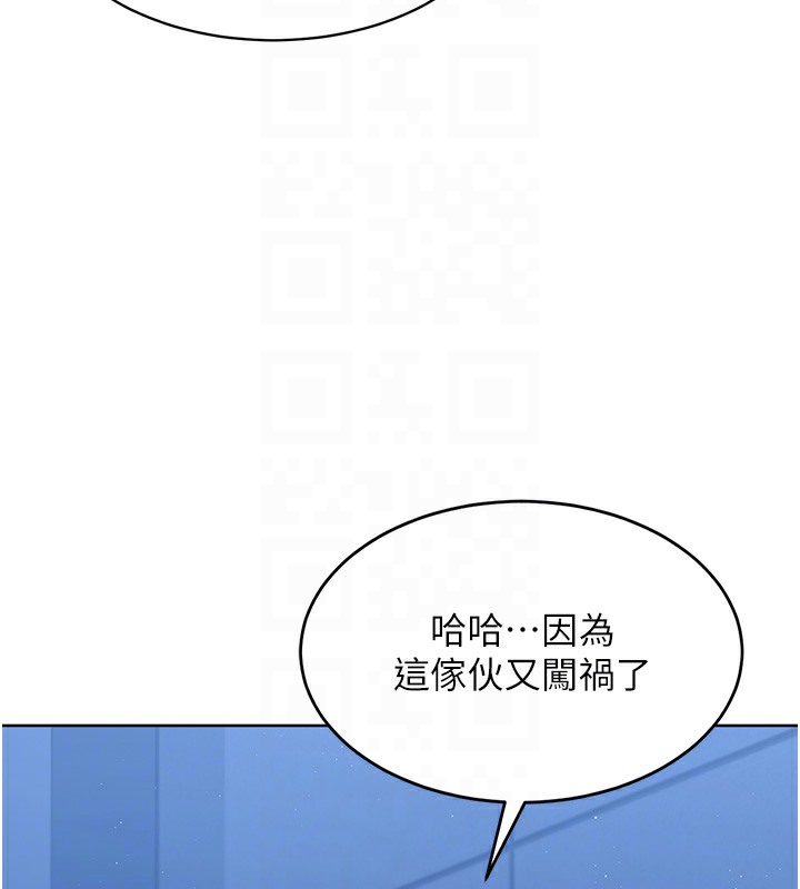 86.jpg