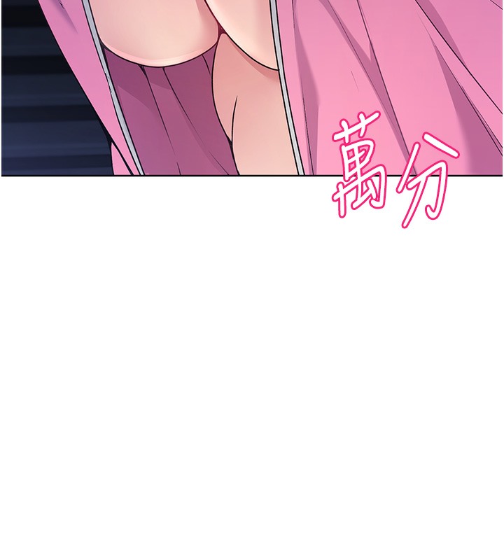 91.jpg