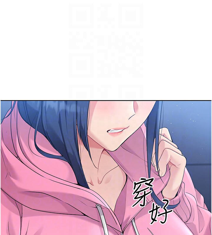 99.jpg
