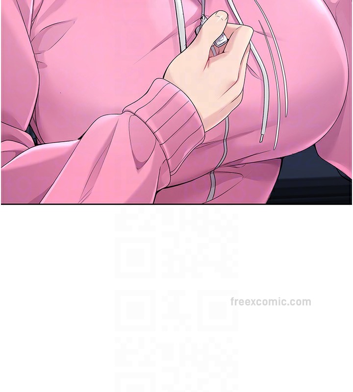 100.jpg
