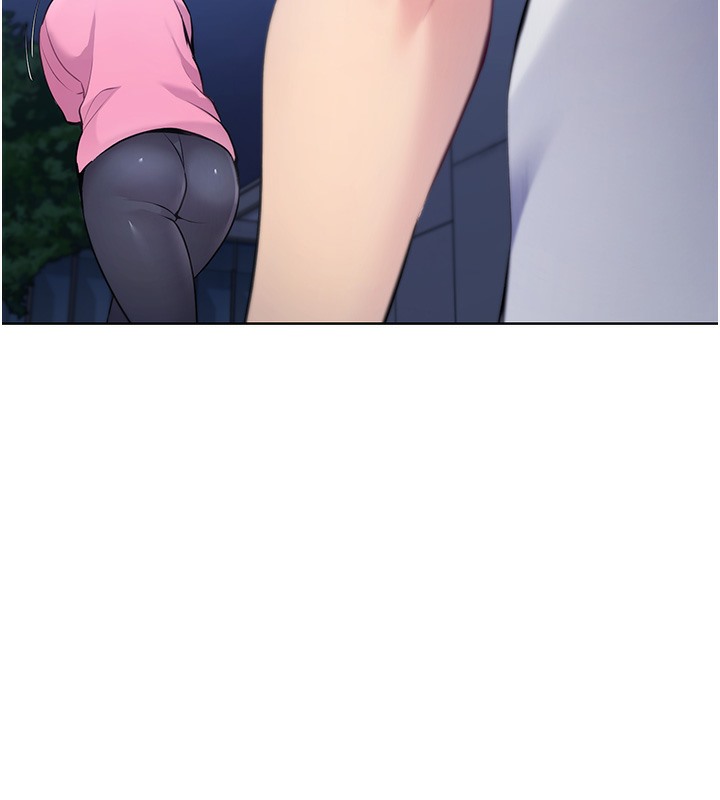 105.jpg