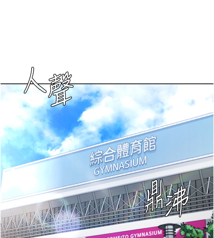 109.jpg