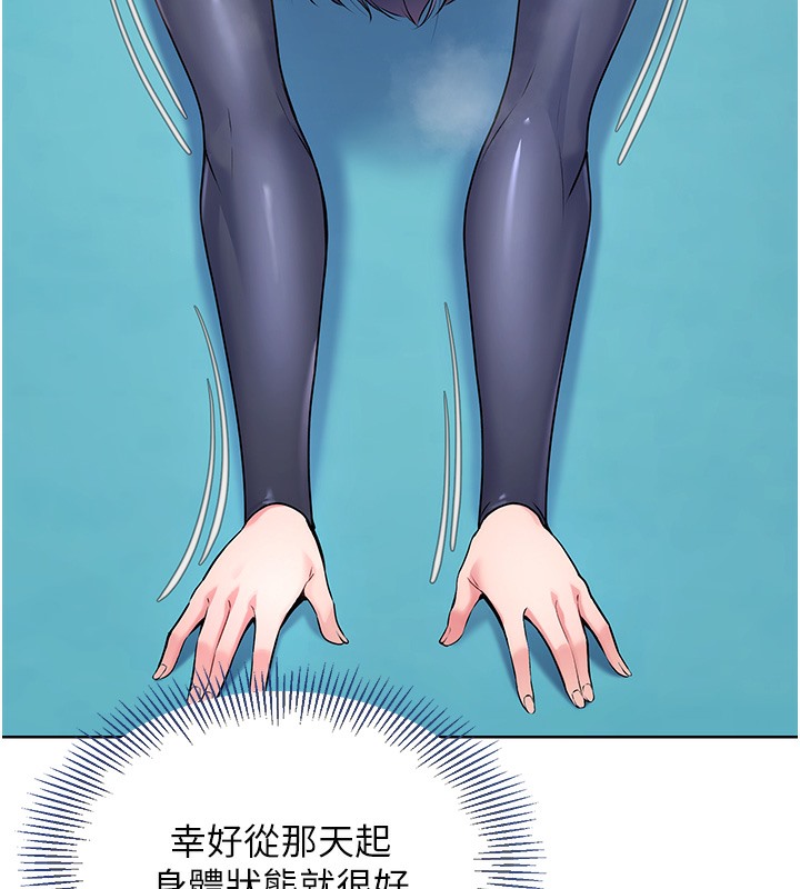 118.jpg