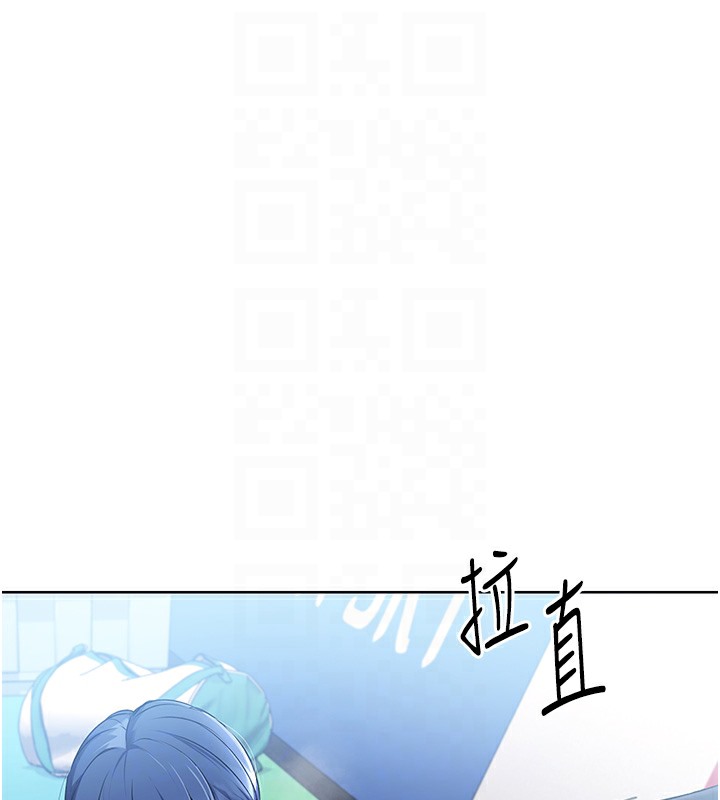 121.jpg