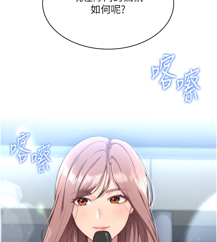 137.jpg