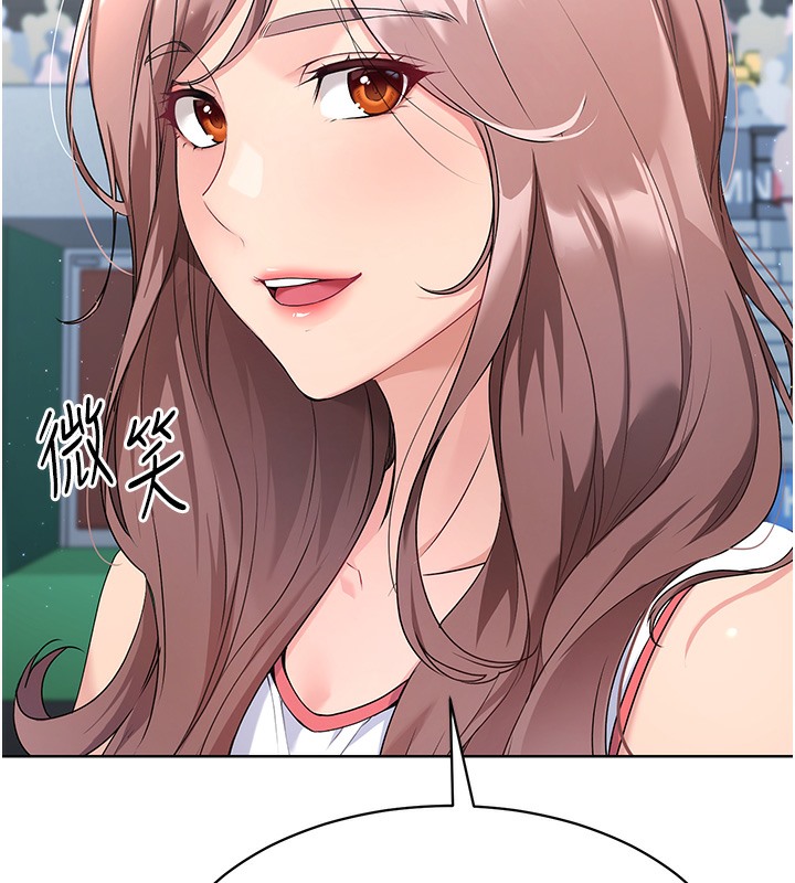 141.jpg