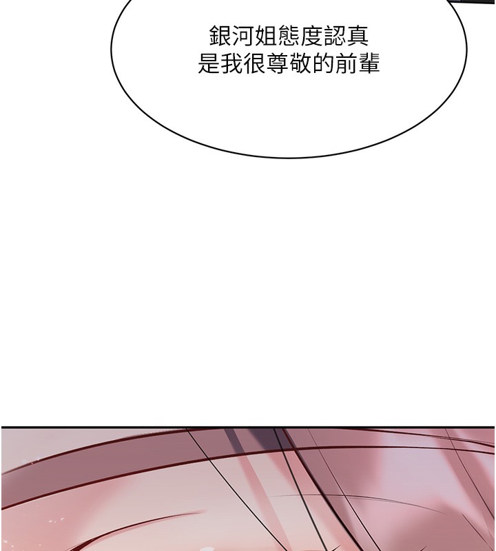 148.jpg