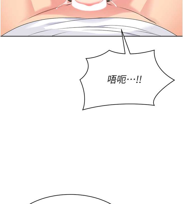 62.jpg