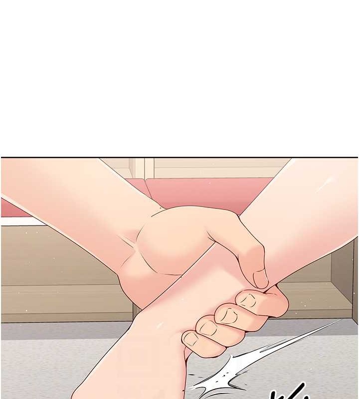 81.jpg