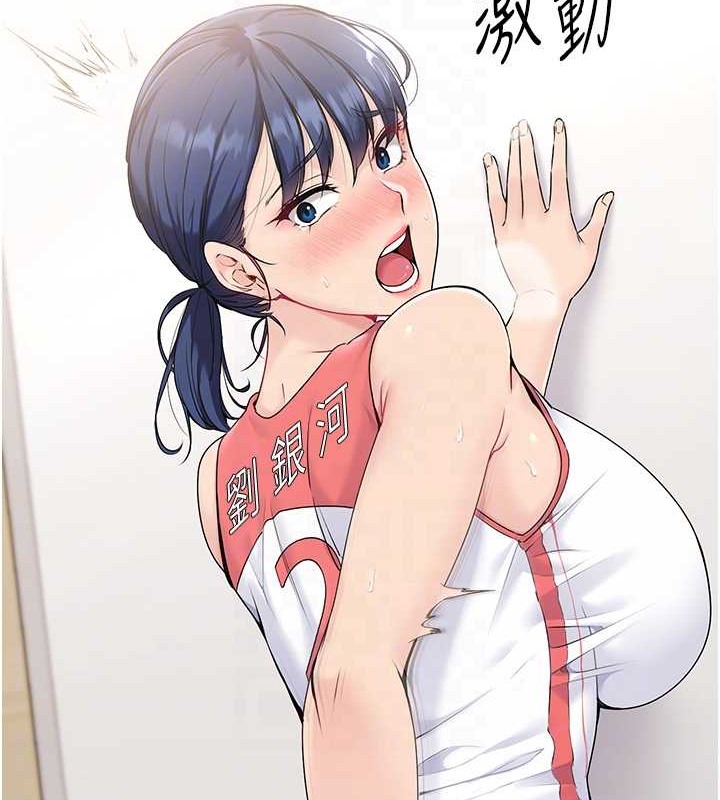 96.jpg