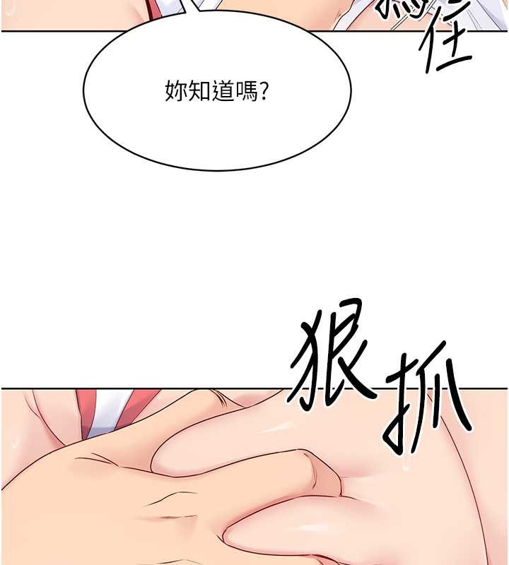62.jpg