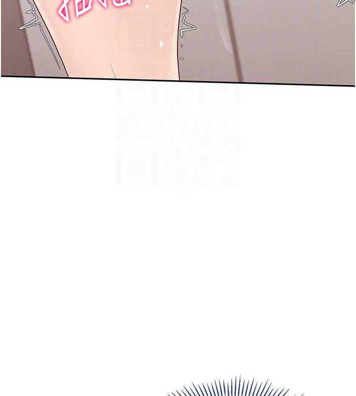 81.jpg