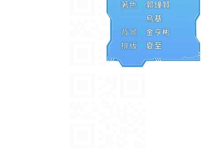102.jpg