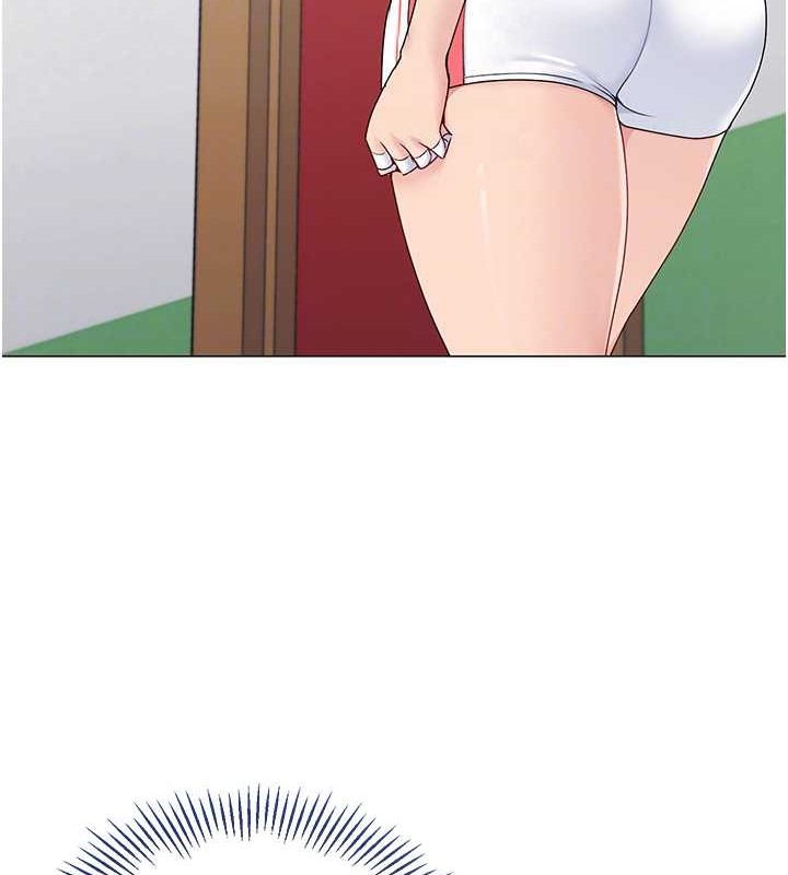 101.jpg
